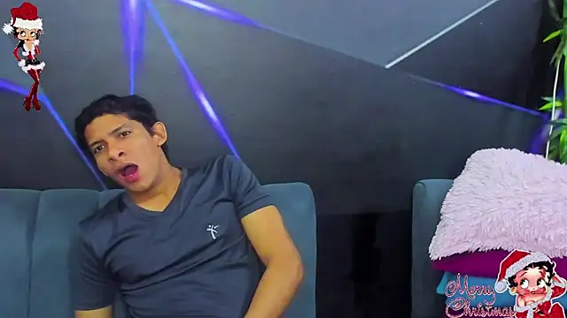 playsgirlhot online show from November 2025 11:19:02 PM