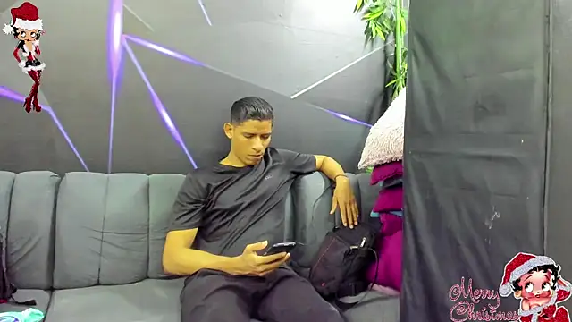 playsgirlhot online show from November 2025 11:38:01 PM