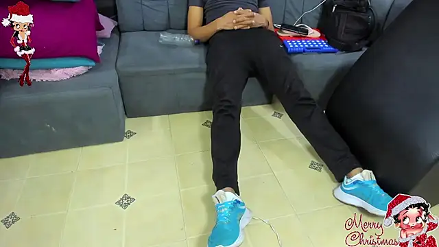 playsgirlhot online show from November 2025 11:19:02 PM