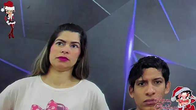 playsgirlhot online show from November 2025 11:24:02 AM