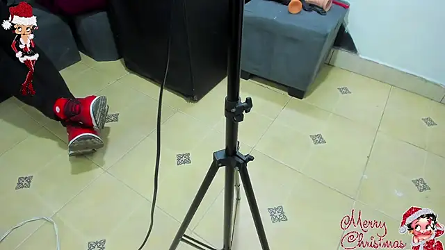 playsgirlhot online show from January 2026 11:17:02 AM