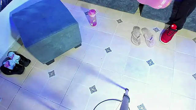 playsgirlhot online show from April 2026 11:15:01 AM