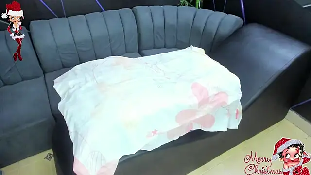 playsgirlhot online show from November 2025 11:30:02 PM