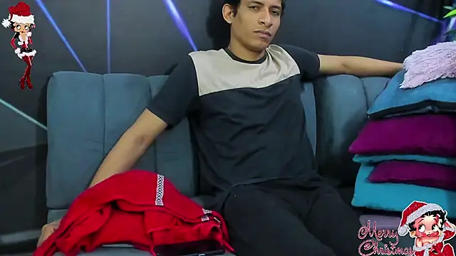 playsgirlhot online show from November 2025 11:19:01 PM