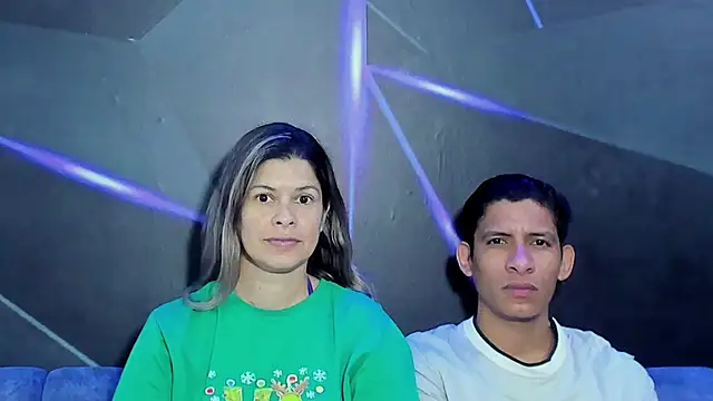 playsgirlhot online show from April 2026 11:19:03 PM