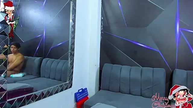 playsgirlhot online show from November 2025 11:41:01 PM