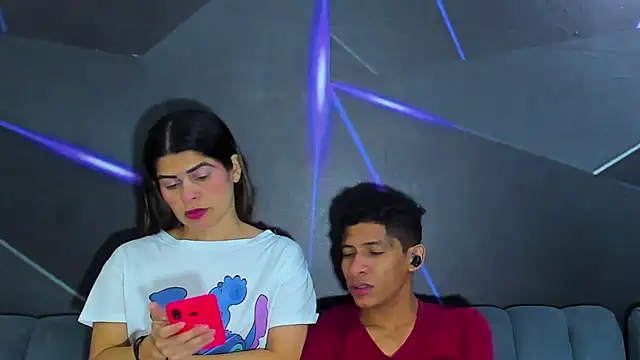 playsgirlhot online show from December 2025 11:21:01 PM