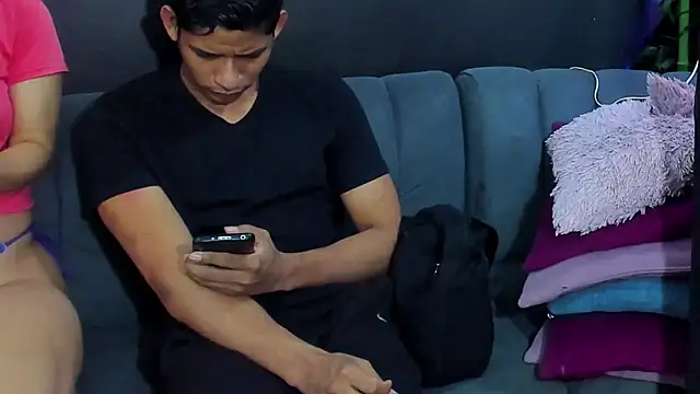 playsgirlhot online show from February 2026 11:22:01 PM