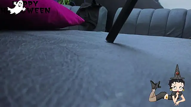 playsgirlhot online show from November 2025 11:32:02 PM