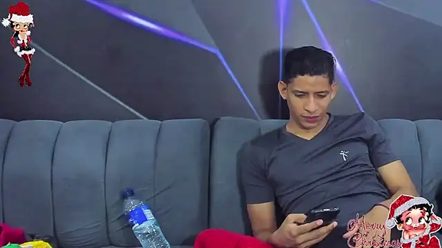 playsgirlhot online show from December 2025 11:27:02 PM