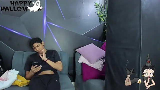 playsgirlhot online show from November 2025 11:20:02 PM