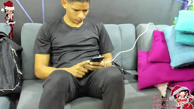 playsgirlhot online show from November 2025 11:21:02 AM