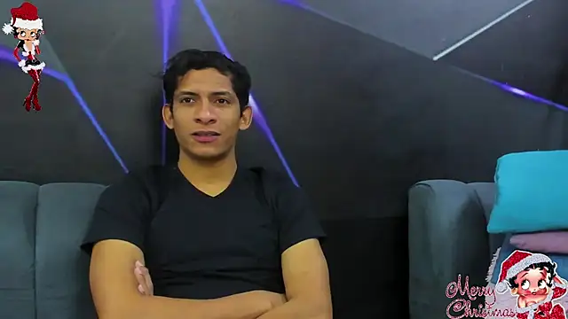 playsgirlhot online show from November 2025 11:31:02 PM