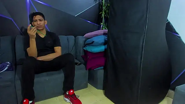 playsgirlhot online show from January 2026 11:22:01 PM