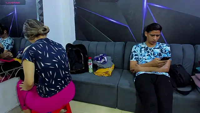 playsgirlhot online show from March 2026 11:22:02 PM