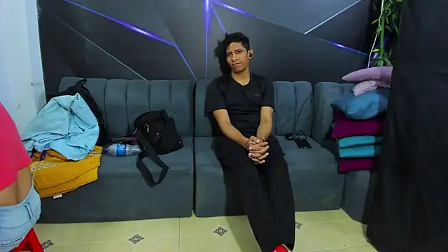 playsgirlhot online show from December 2025 11:21:02 PM