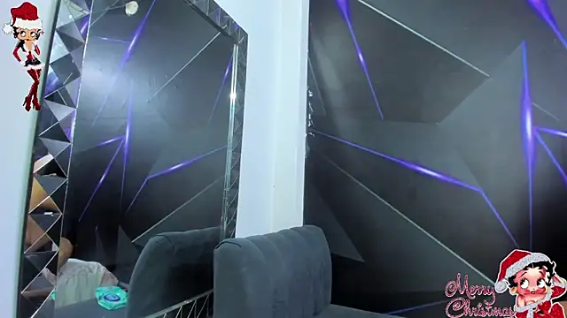 playsgirlhot online show from November 2025 11:25:01 AM