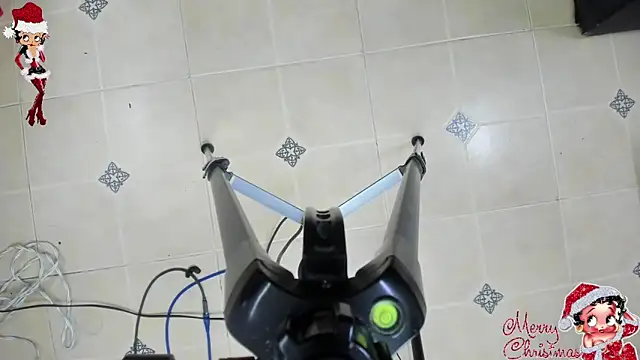 playsgirlhot online show from November 2025 11:14:02 AM