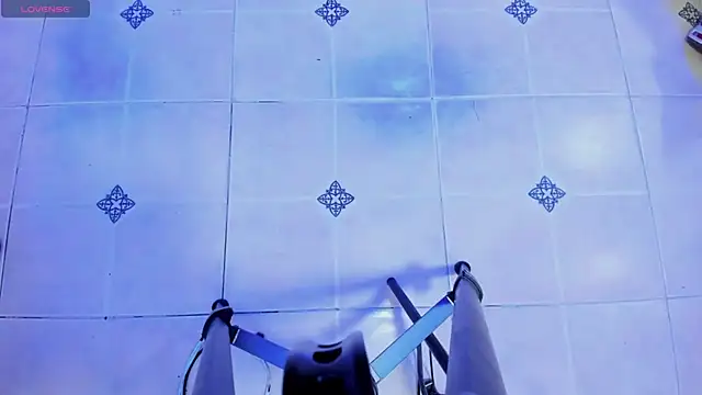 playsgirlhot online show from March 2026 11:56:02 PM