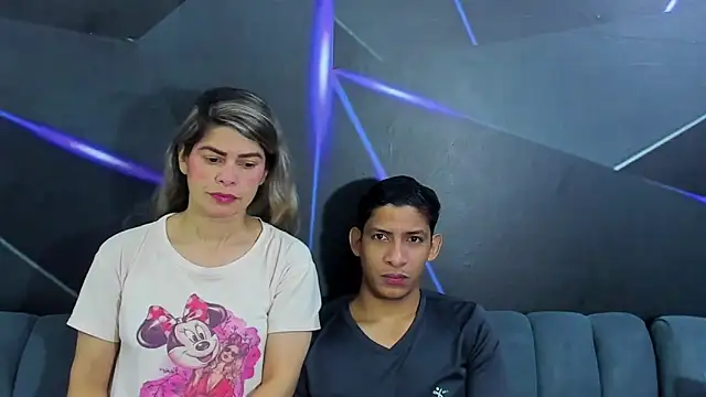 playsgirlhot online show from February 2026 11:19:02 AM