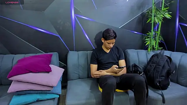 playsgirlhot online show from March 2026 11:15:01 AM