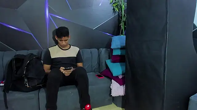 playsgirlhot online show from January 2026 11:14:01 AM