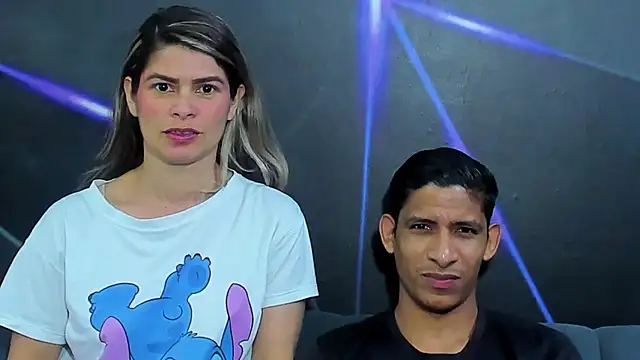 playsgirlhot online show from February 2026 11:21:02 PM