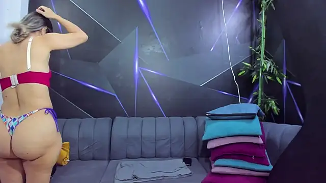 playsgirlhot online show from March 2026 11:27:02 AM