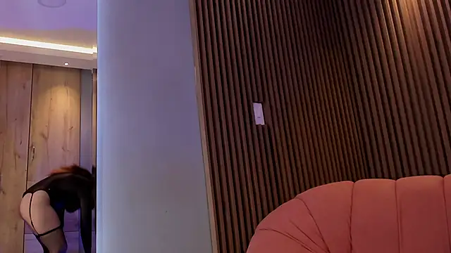 Eilin clio online show from March 2025 07:34:02 PM