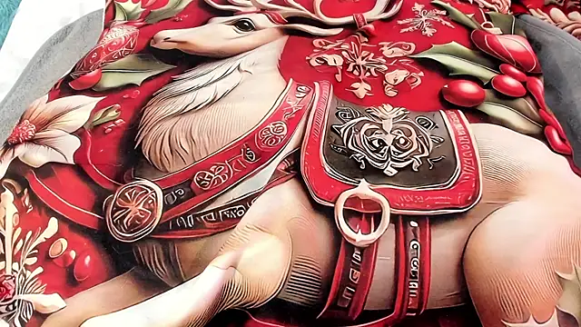 Eilin clio online show from January 2026 07:30:02 PM