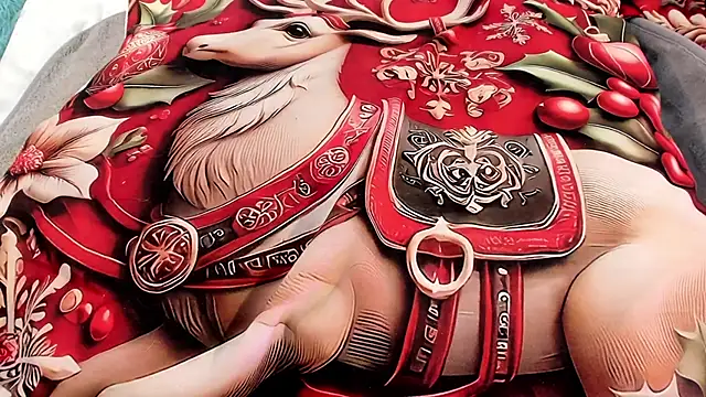 Eilin clio online show from January 2026 07:06:02 PM