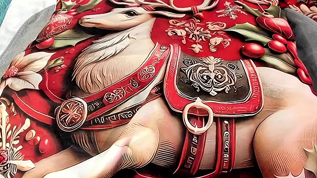 Eilin clio online show from January 2026 07:12:01 PM