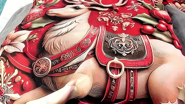 Eilin clio online show from January 2026 11:47:02 AM