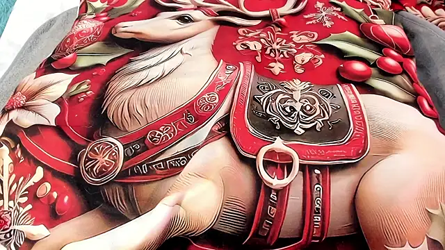 Eilin clio online show from January 2026 07:09:01 PM