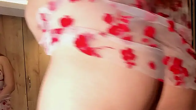 Eilin clio online show from March 2025 07:40:01 PM