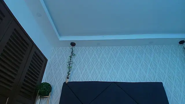 Snapshot of sandy_rivas chatting on December 2025 12:10:01 PM sandy rivas online show from December 2025 12:10:01 PM