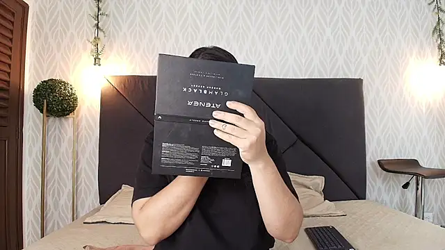 Snapshot of sandy_rivas chatting on March 2026 12:06:02 PM sandy rivas online show from March 2026 12:06:02 PM