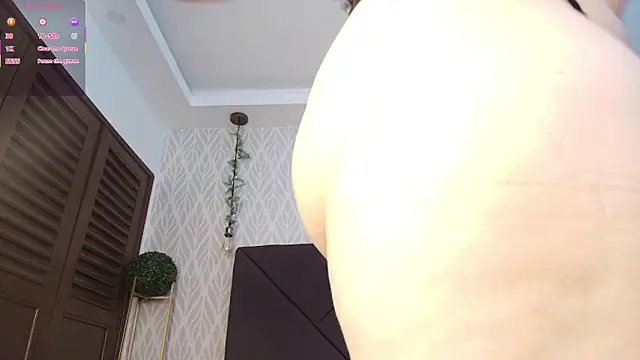 sandy rivas online show from December 2025 12:04:02 PM