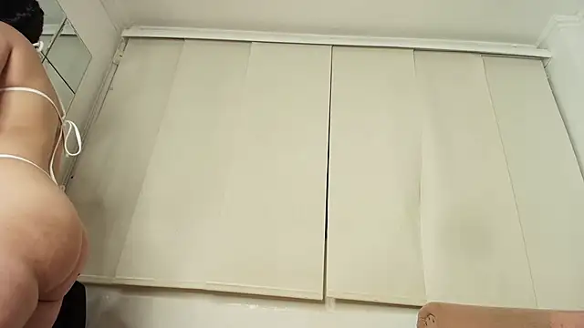 sandy rivas online show from September 2025 12:23:01 PM