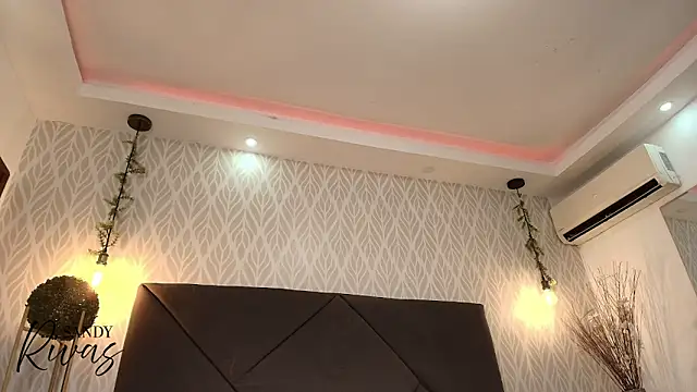 Snapshot of sandy_rivas chatting on February 2026 12:05:02 PM sandy rivas online show from February 2026 12:05:02 PM