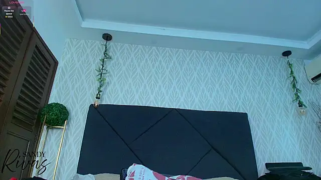 Snapshot of sandy_rivas chatting on December 2025 11:56:01 AM sandy rivas online show from December 2025 11:56:01 AM