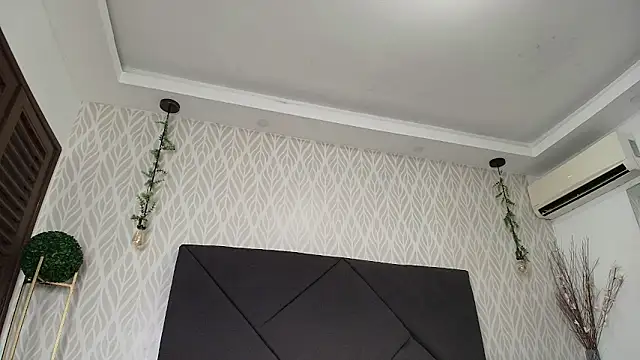 Snapshot of sandy_rivas chatting on January 2026 12:09:02 PM sandy rivas online show from January 2026 12:09:02 PM