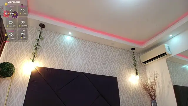 Snapshot of sandy_rivas chatting on March 2026 12:13:01 PM sandy rivas online show from March 2026 12:13:01 PM