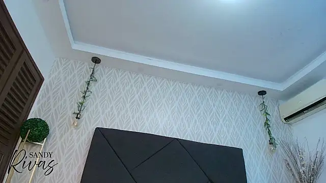 Snapshot of sandy_rivas chatting on January 2026 12:00:01 PM sandy rivas online show from January 2026 12:00:01 PM