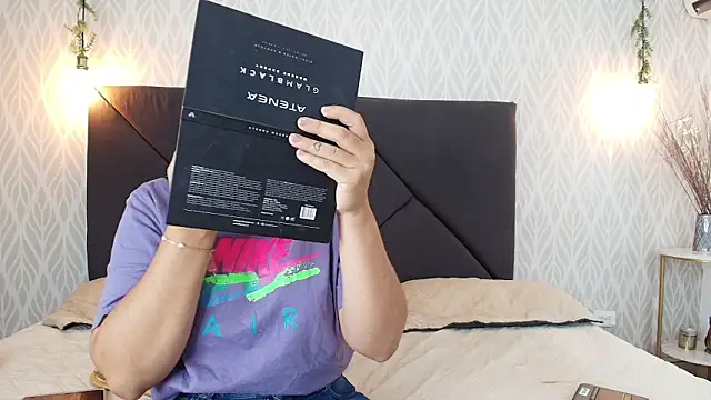 Snapshot of sandy_rivas chatting on March 2026 12:07:01 PM sandy rivas online show from March 2026 12:07:01 PM