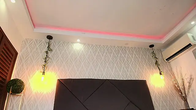 Snapshot of sandy_rivas chatting on January 2026 12:09:02 PM sandy rivas online show from January 2026 12:09:02 PM