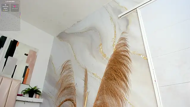 Snapshot of sandy_rivas chatting on February 2026 02:49:02 PM sandy rivas online show from February 2026 02:49:02 PM