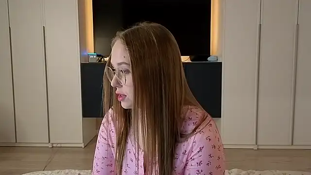 endlesssoffi online show from November 2025 08:14:01 PM