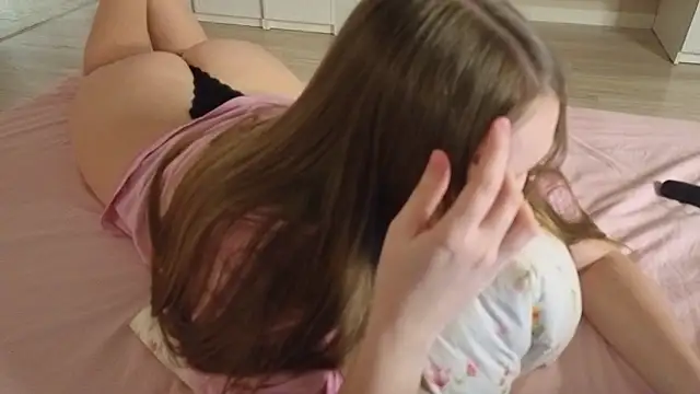 endlesssoffi online show from February 2026 05:46:02 PM