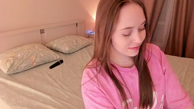 endlesssoffi online show from March 2025 11:06:01 PM